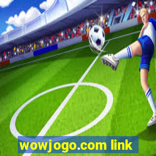 wowjogo.com link